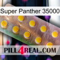 Super Panther 35000 new11